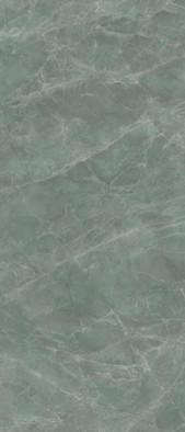 Керамогранит Marvel Diva Aqua 120x278 6 mm Lapp. Kit Endless Atlas Concorde Italy полированный универсальная плитка AYV6