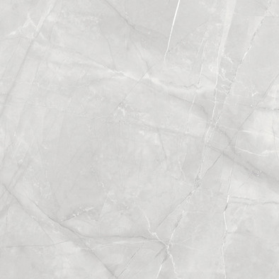 Керамогранит Timeless Grigio Серый LP6060G0031R 59,5х59,5 матовый карвинг Laparet универсальная плитка х9999311674 фото Керамогранит Timeless Grigio Серый LP6060G0031R 59,5х59,5 матовый карвинг Laparet универсальная плитка х9999311674