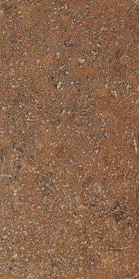 Керамогранит Pomposa Ambra 20x40 Isla Tiles матовый универсальная плитка 1006798