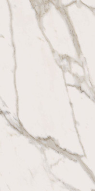 Керамогранит Шарм Эво Калакатта Люкс / Charme Evo Calacatta Lux 60х120