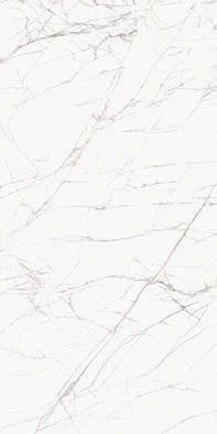 Керамогранит Titan White Honed 60x120 Casalgrande Padana лаппатированный (полуполированный) универсальный G001294