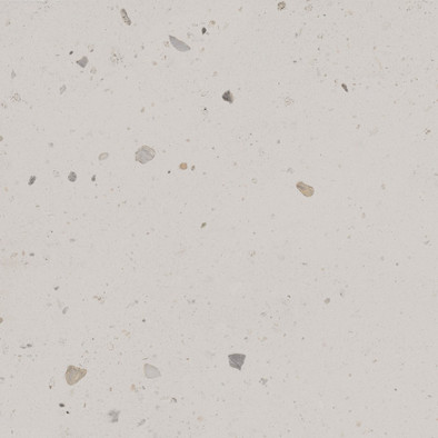 Керамогранит KM6060G0931R Тараскон Серый Светлый матовый обрезной 60х60 Kerama Marazzi универсальная плитка
