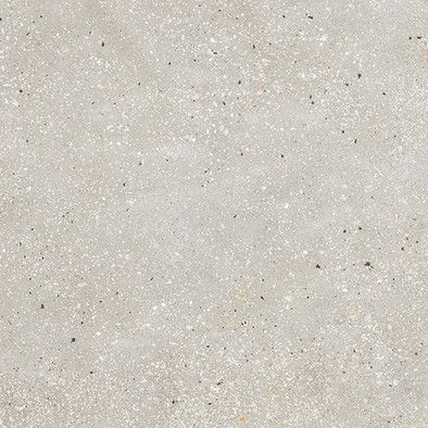 Керамогранит Ama Rect. Grigio 60х60 APE Ceramica матовый универсальный 00000040604