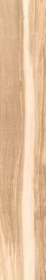 Керамогранит Urban Wood Brown 20х120 Absolut Gres матовый универсальная плитка AB 1184W