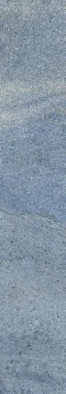 Керамогранит Enol C3 (R11) Marine 10x60 Dual Gres матовый универсальный УТ000033513