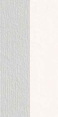 Настенная плитка 505071101 Mallorca Grey 31,5x63 керамическая
