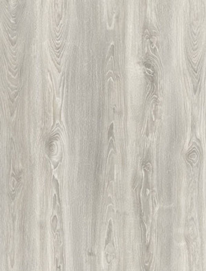 SPC ламинат Westerhof Spark Smoke 42 класс 1220х183х4 мм (каменно-полимерный) 6061-4