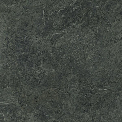 Керамогранит SG639102R Риальто Зеленый Темный лаппатированный 60x60 Kerama Marazzi напольная плитка фото Керамогранит SG639102R Риальто Зеленый Темный лаппатированный 60x60 Kerama Marazzi напольная плитка