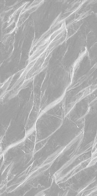 Керамогранит Carnico Metal Grenulla 60x120 Realistik матовый универсальная плитка 82150