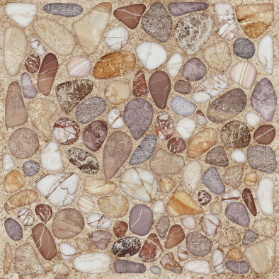 Керамогранит BL701VGNG Edinburg BL Беж. 29.3х29.3 Belani матовый напольная плитка