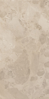 Керамогранит Bs.Shell 60x120 Rt Caesar Bloomstone матовый универсальная плитка AIO7