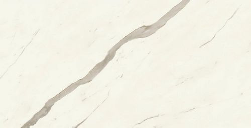 Керамогранит Marvel Calacatta Sublime 120x240 Lappato Atlas Concorde Italy лаппатированный (полуполированный) универсальный AFU3