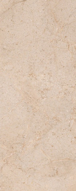 Настенная плитка Dorcia Marfil 59.6х150 G-276 Porcelanosa матовая керамическая 100347983