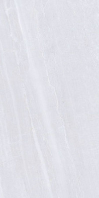 Керамогранит Caledonia White Pulido Rect. Porcelanico 60x120 Cifre полированный универсальный