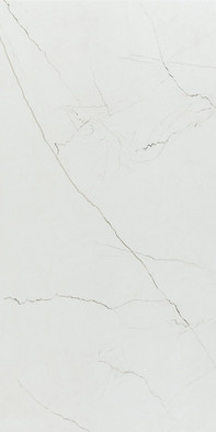 Керамогранит Cr.Desert Natural Compacglass Rect. 60х120 Pamesa матовый универсальная плитка 017.869.0102.04037