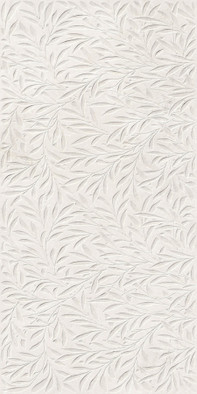 Декор Salma Bone Decor Matt 59.5x119.2 ITT Ceramic керамогранит матовый 12548-0002
