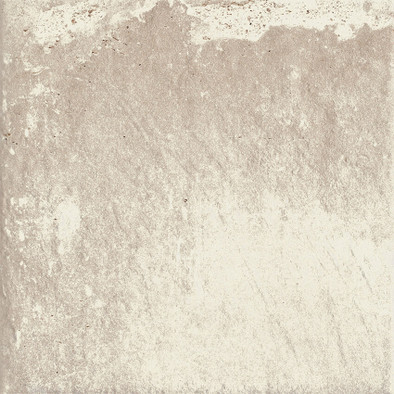 Клинкерная Scandiano Beige Klinker 29,5х29,5 (1,22) Paradyz Ceramika матовая напольная плитка 81108