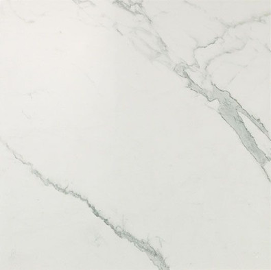 Керамогранит Marvel Calacatta Extra 75 Lappato 75x75 Atlas Concorde Italy лаппатированный (полуполированный) напольный ADPV (20182) фото Керамогранит Marvel Calacatta Extra 75 Lappato 75x75 Atlas Concorde Italy лаппатированный (полуполированный) напольный ADPV (20182)