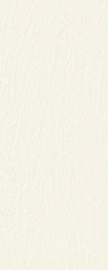 Керамогранит Ardesia Bianco a Spacco 5+ 120x300 Laminam I Naturali Marmi матовый, рельефный (рустикальный) настенная плитка LAMF009767