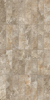 Керамогранит fRVG Nobu Slate 6x24 Fap Ceramiche антискользящий (grip), матовый универсальная плитка фото Керамогранит fRVG Nobu Slate 6x24 Fap Ceramiche антискользящий (grip), матовый универсальная плитка