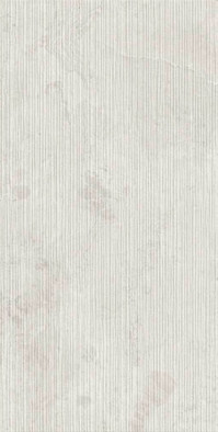 Керамогранит Stratos Rlv Breccia Bone 60x120 Geotiles матовый, рельефный (рустикальный) настенная плитка 78910319