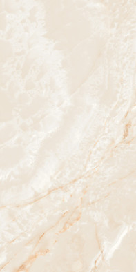 Керамогранит Onyx Costa Glossy 60х120 Kevis глянцевый напольная плитка