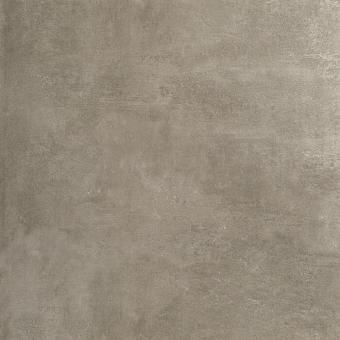 Керамогранит Fanal Berlin Taupe 75х75 лаппатированный (полуполированный)