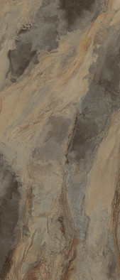 Керамогранит Deep Stone Natural Lap Ret 120х280 La Fabbrica лаппатированный (полуполированный) универсальная плитка 204016