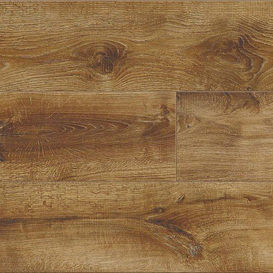 Ламинат Unilin CXC 160-2 Дуб Вековой 1261х133х12 12 мм 33 класс с фаской