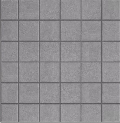 Мозаика SR01 (5х5) 30x30 неполированный керамогранит фото Мозаика SR01 (5х5) 30x30 неполированный керамогранит