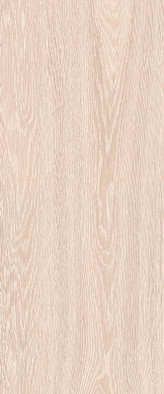 Настенная плитка 10100001340 Eco Wood Светло-бежевый 25х60 Global Tile матовая керамическая