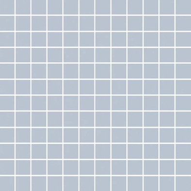 Мозаика Kerama Marazzi KM3030M0121N Темари Голубой Светлый матовый 29,8x29,8x0,35 керамика фото Мозаика Kerama Marazzi KM3030M0121N Темари Голубой Светлый матовый 29,8x29,8x0,35 керамика