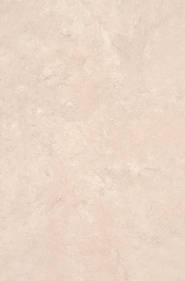 Настенная плитка 8245 Вилла Флоридиана Беж Светлый 20х30 Kerama Marazzi глянцевая керамическая