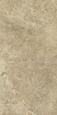 Керамогранит Petra Orce 60х120 Gres de Aragon матовый напольный 00000039805