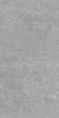 Керамогранит Devon Silver Nat. 60x120 Tau Ceramica матовый универсальный 07538-0002 фото Керамогранит Devon Silver Nat. 60x120 Tau Ceramica матовый универсальный 07538-0002