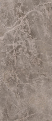 Керамогранит Infinito 2.0 Fior di Bosco Matt 60x120 6 mm Fondovalle матовый универсальная плитка INF2675