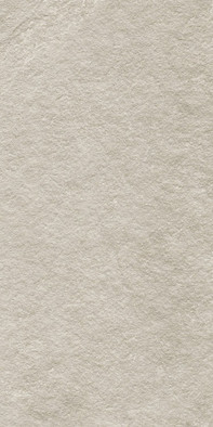 Керамогранит Southrim Sand 60x120 Eco Ceramic матовый универсальная плитка 929127