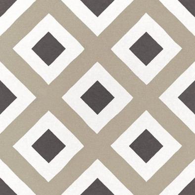 Декор City Colours керамогранит