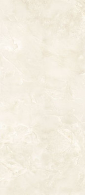 Керамогранит ZEUS6 278 LPM (ZEUS6278LPM) 120х278 La Faenza Monoceram Couture сатинированный универсальная плитка фото Керамогранит ZEUS6 278 LPM (ZEUS6278LPM) 120х278 La Faenza Monoceram Couture сатинированный универсальная плитка