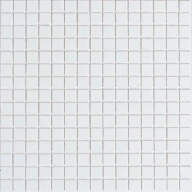 Мозаика SE08 20x20 стекло 32.7x32.7