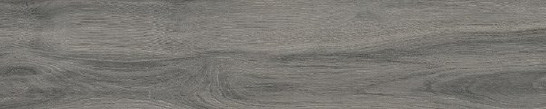 Керамогранит DRNG Dark 24x120 RHS матовый универсальный J88439