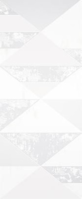 Декор Matrix White 01 25х60 глянцевый керамический фото Декор Matrix White 01 25х60 глянцевый керамический