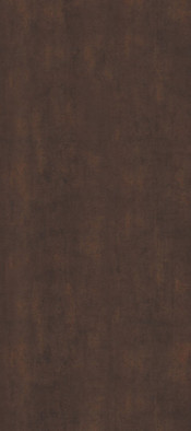 Керамогранит Cooper Brown Matt 120х270 TechGres матовый универсальный фото Керамогранит Cooper Brown Matt 120х270 TechGres матовый универсальный