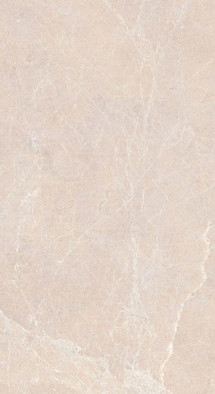 Керамогранит AT. Murano Marfil 60x120 Pamesa глазурованный, глянцевый универсальный