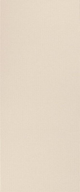 Настенная плитка Aplomb Cream Minidots 50x120 Atlas Concorde Italy матовая керамическая A6E4