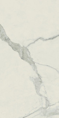 Керамогранит Empire Statuario 60x120/Эмпаир Статуарио 60x120 матовый