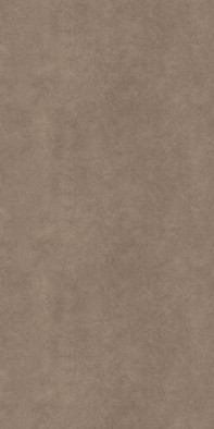 Керамогранит Terra 162х324 толщ. 20.5 мм Laminam Fokos антискользящий (grip), матовый универсальная плитка LAMF009154