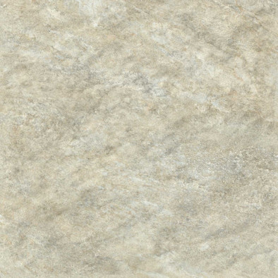 Керамогранит Magma Mineral Grip 60 Ret 60х60 Italon структурированный универсальная плитка 610010004058 фото Керамогранит Magma Mineral Grip 60 Ret 60х60 Italon структурированный универсальная плитка 610010004058