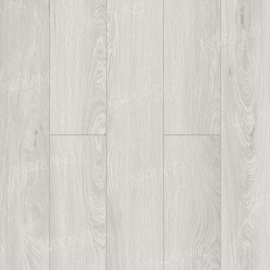 Ламинат Norland Elegant LF301-15 Дуб Ман 1220х198х8 8 мм 33 класс с фаской