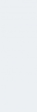 Настенная плитка Ekzotic Milk 30х90 MP000024902 Creto матовая керамическая NB_0401